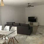 Piso Calle Miguel Bueno Lara 8 - Malaga