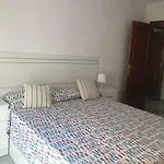 Piso Calle Miguel Bueno Lara 8 - Malaga