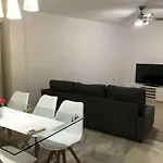 Piso Calle Miguel Bueno Lara 8 - Malaga
