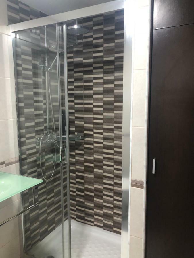 Piso Calle Miguel Bueno Lara 8 - Apartment *